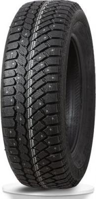 Nord Frost 200 205/65/R15 99T – фото 7