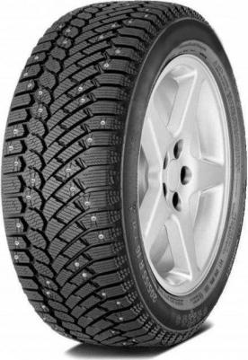 Nord Frost 200 205/65/R16 95T – фото 8