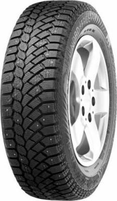 Nord Frost 200 215/60/R16 99T XL