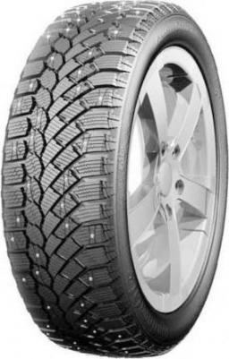 Nord Frost 200 215/65/R16 102T – фото 3