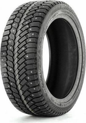 Nord Frost 200 225/45/R17 94T – фото 5