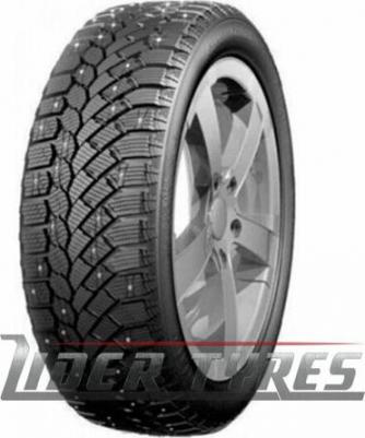 Nord Frost 200 225/55/R17 101T – фото 7