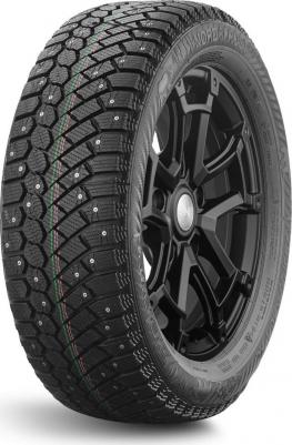 Nord Frost 200 245/50/R18 104T – фото 8