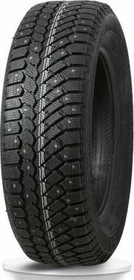 Nord Frost 200 265/60/R18 114T