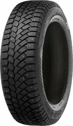 Nord Frost 200 285/60/R18 116T – фото 3
