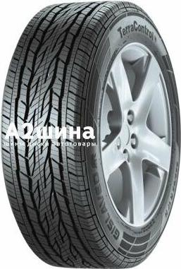 Nord Frost 200 SUV 215/65/R16 102T – фото 2