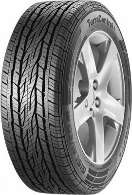Nord Frost 200 SUV 215/65/R16 102T
