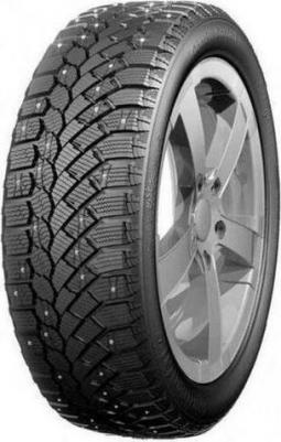 Nord Frost 200 SUV 215/70/R16 100T – фото 4