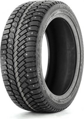 Nord Frost 200 SUV 225/60/R17 103T XL – фото 1