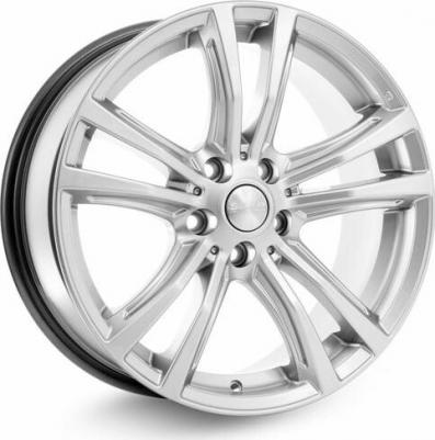 Nord Frost 200 SUV 225/60/R17 103T – фото 1