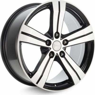 Nord Frost 200 SUV 225/60/R17 103T – фото 2