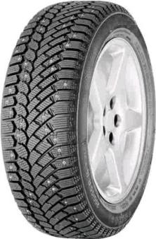 Nord Frost 200 SUV 225/70/R16 107T – фото 1