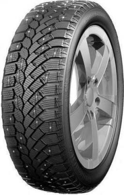Nord Frost 200 SUV 235/55/R18 104T XL – фото 3