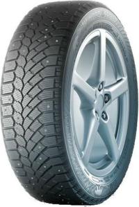 Nord Frost 200 SUV 235/55/R18 104T – фото 2