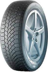 Nord Frost 200 SUV 235/60/R18 107T – фото 3
