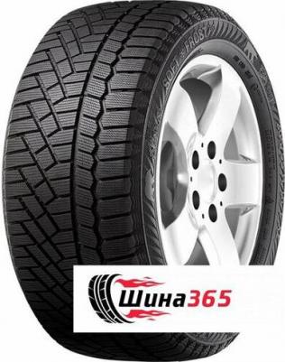 Nord Frost 200 SUV 235/65/R17 108T – фото 7