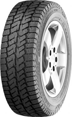 Nord Frost Van 2 205/65/R16 107R – фото 1
