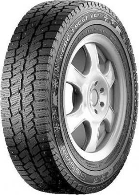Nord Frost Van 2 205/65/R16 107R – фото 2