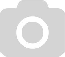 Nord Frost Van 2 205/65/R16 107R – фото 3
