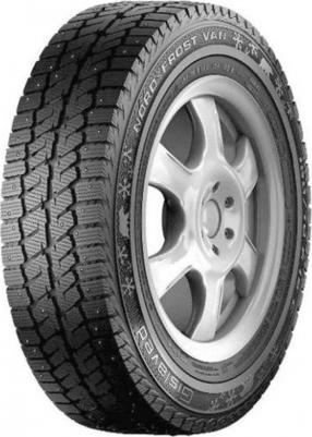 Nord Frost Van 2 215/75/R16 113R – фото 1