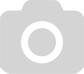 Nord Frost Van 2 215/75/R16 113R – фото 2