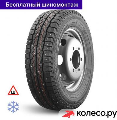Nord Frost Van 2 215/75/R16 113R – фото 4