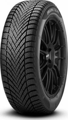 Soft Frost 200 175/65/R14 82T – фото 6