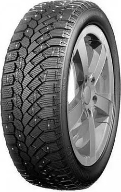 Soft Frost 200 175/65/R14 82T – фото 10