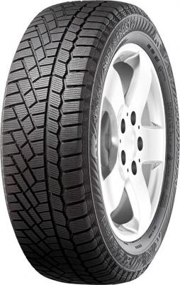Soft Frost 200 175/65/R15 88T – фото 7