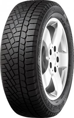 Soft Frost 200 185/55/R15 86T – фото 4