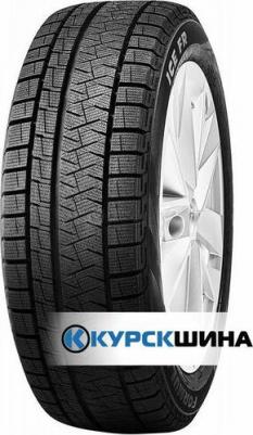 Soft Frost 200 185/55/R15 86T – фото 7