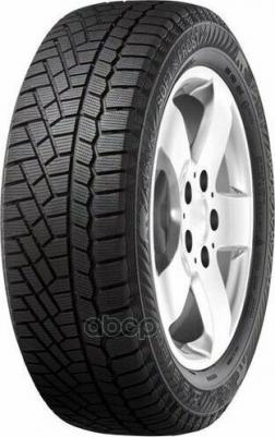 Soft Frost 200 185/60/R15 88T