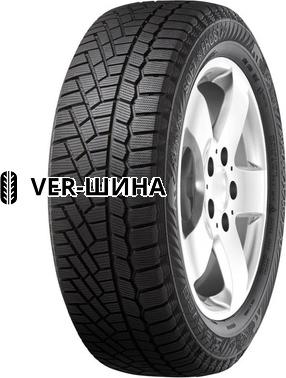 Soft Frost 200 185/65/R15 92T XL – фото 1