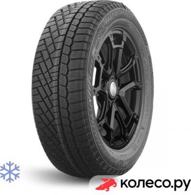 Soft Frost 200 195/55/R16 91T – фото 3
