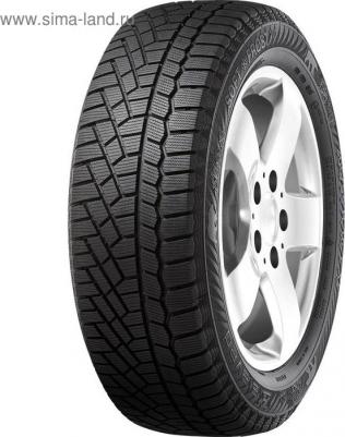 Soft Frost 200 195/55/R16 91T – фото 4
