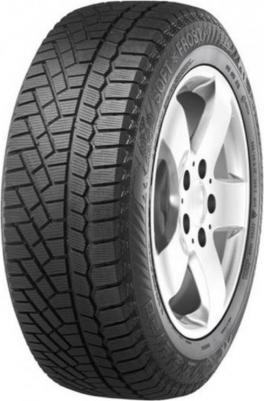Soft Frost 200 195/55/R16 91T – фото 7