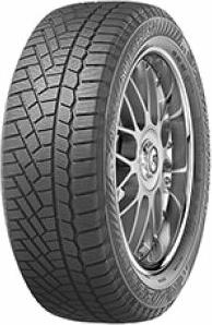 Soft Frost 200 195/65/R15 95T XL – фото 3