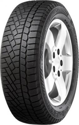 Soft Frost 200 195/65/R15 95T XL