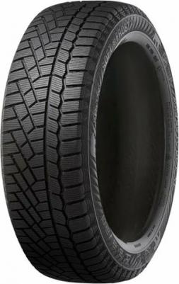 Soft Frost 200 195/65/R15 95T XL – фото 4