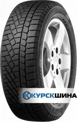 Soft Frost 200 205/55/R16 94T XL – фото 1
