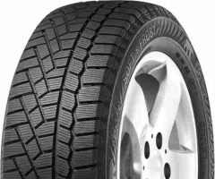 Soft Frost 200 205/55/R16 94T – фото 5