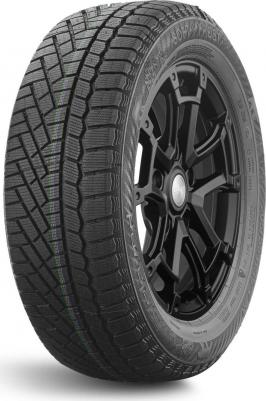 Soft Frost 200 205/55/R16 94T – фото 6