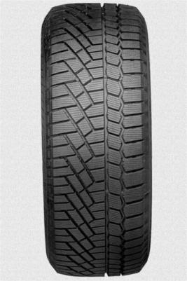 Soft Frost 200 215/55/R16 97T XL – фото 1