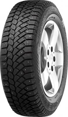 Soft Frost 200 215/55/R17 98T XL – фото 3