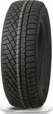 Soft Frost 200 215/65/R16 102T