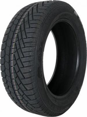 Soft Frost 200 215/65/R16 102T – фото 1