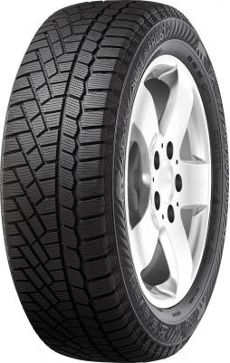 Soft Frost 200 215/65/R16 102T – фото 3