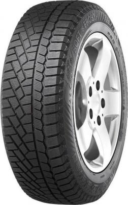 Soft Frost 200 215/70/R16 100T – фото 2