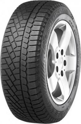 Soft Frost 200 225/40/R18 92T XL