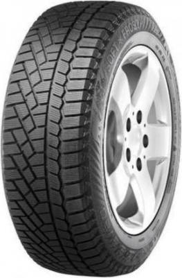 Soft Frost 200 265/60/R18 114T XL